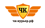 Чайковский курьер